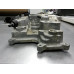 111F013 Valve Cover For 13-15 Hyundai Veloster  1.6 224102B610